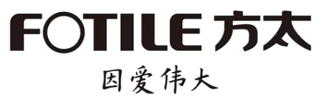 Fotile方太借道VC业绩暴涨