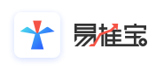 易推宝