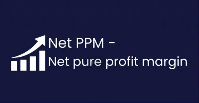 亚马逊VC运营-常见问题解答：Net···