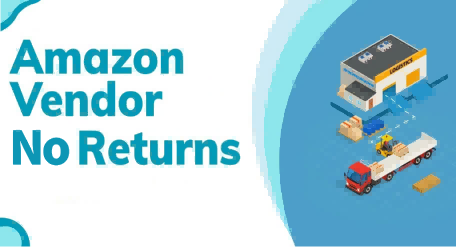 重磅！亚马逊推出