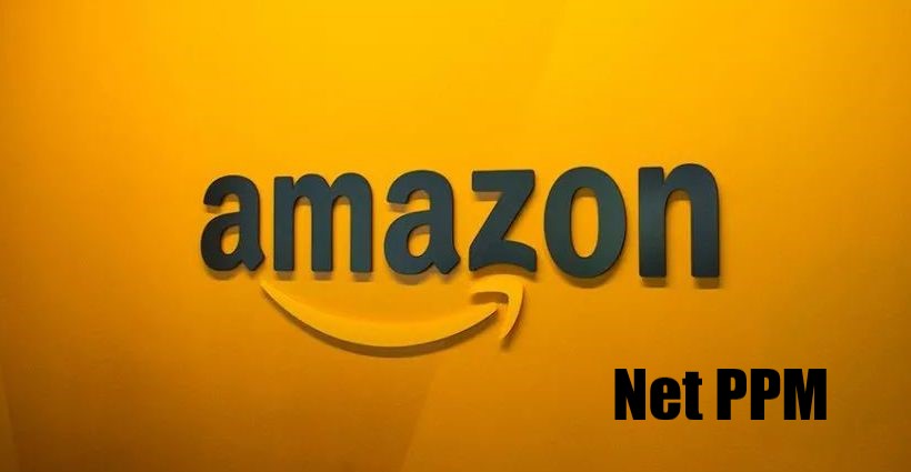 亚马逊VC运营-什么是 Amazon···